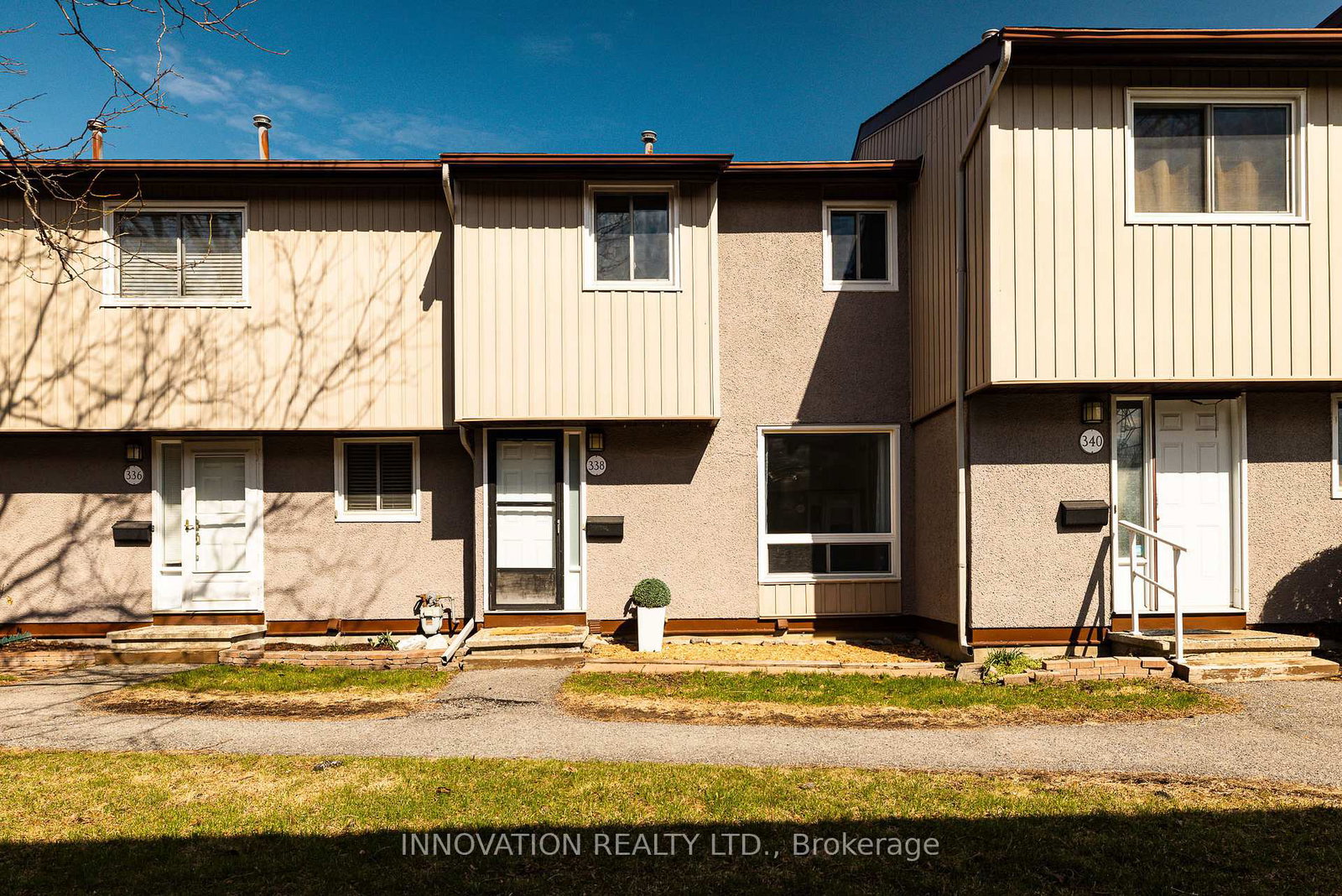 338-woodfield-drive-ottawa-ontario-x13042514
