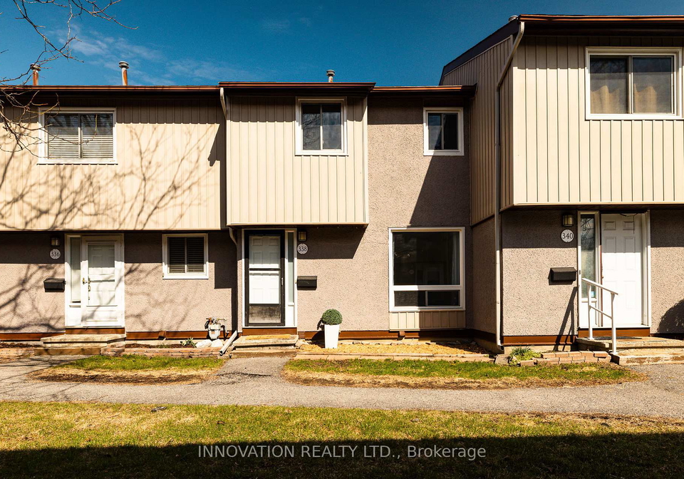 338-woodfield-drive-ottawa-ontario-x13042514