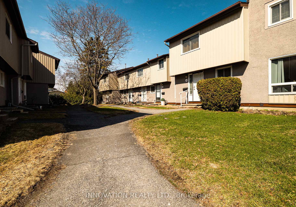 338-woodfield-drive-ottawa-ontario-x13042514