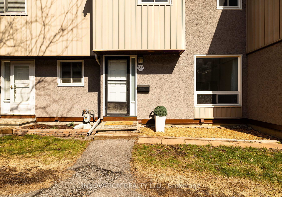 338-woodfield-drive-ottawa-ontario-x13042514