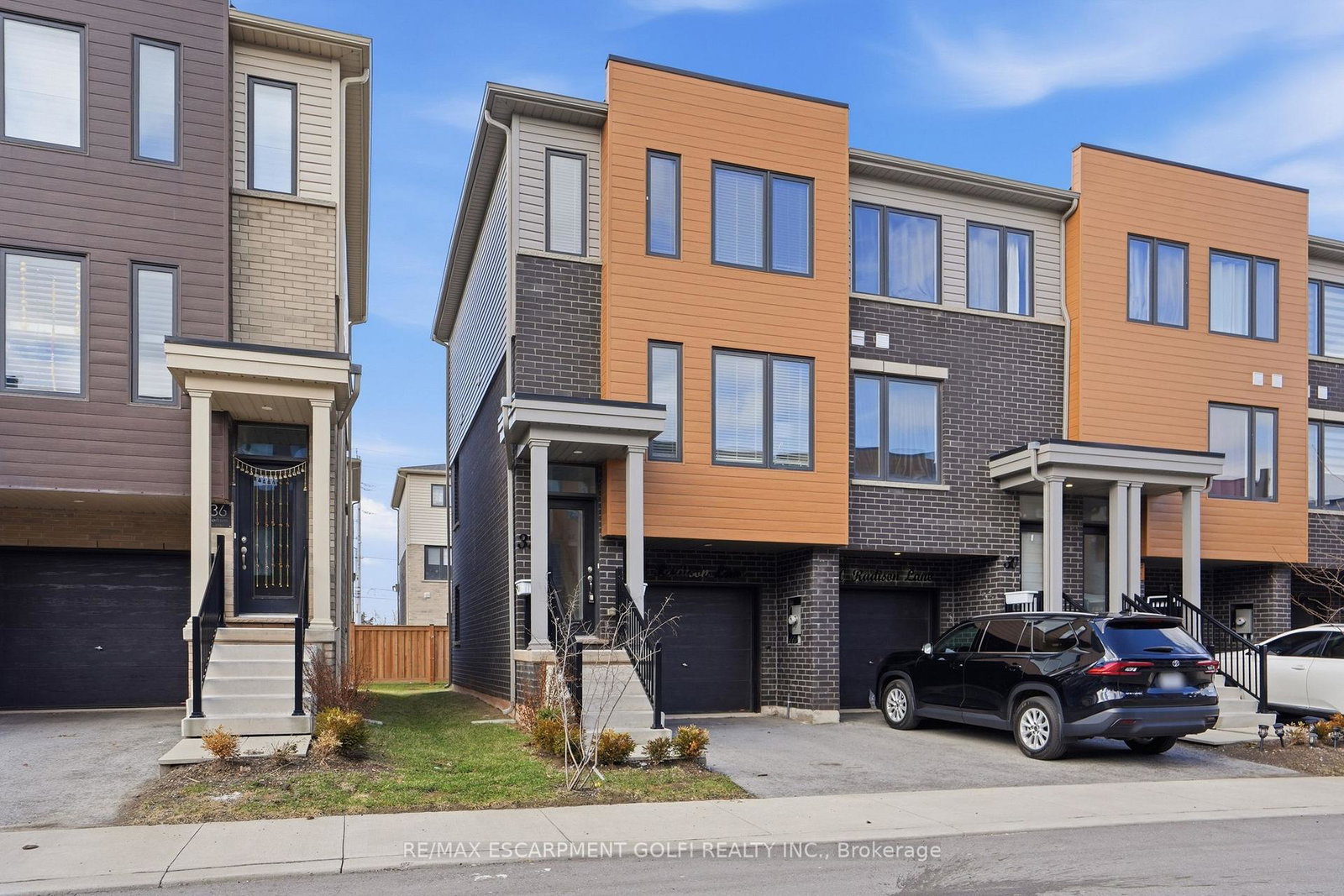 32-radison-lane-hamilton-ontario-x13042522