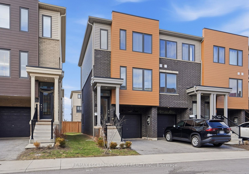 32-radison-lane-hamilton-ontario-x13042522