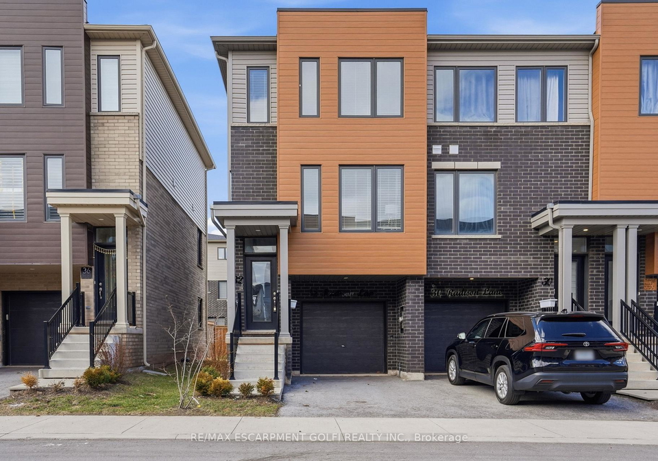 32-radison-lane-hamilton-ontario-x13042522