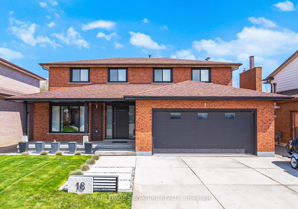 18-alder-court-hamilton-ontario-x13042538