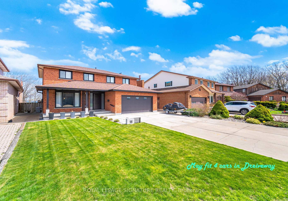 18-alder-court-hamilton-ontario-x13042538