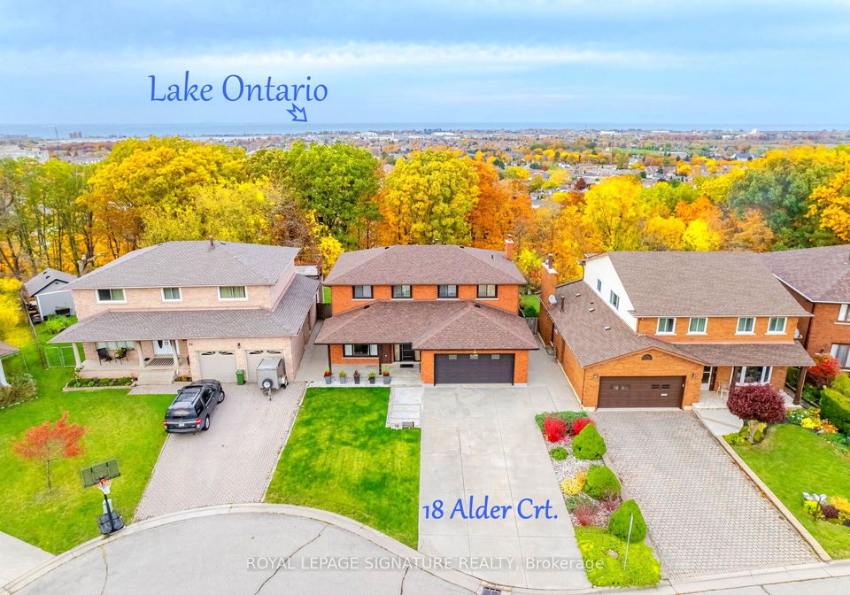 18-alder-court-hamilton-ontario-x13042538