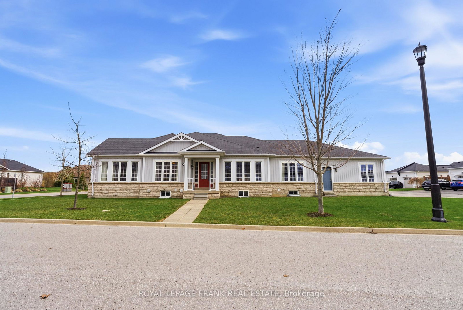 721-henderson-drive-cobourg-ontario-x13042540