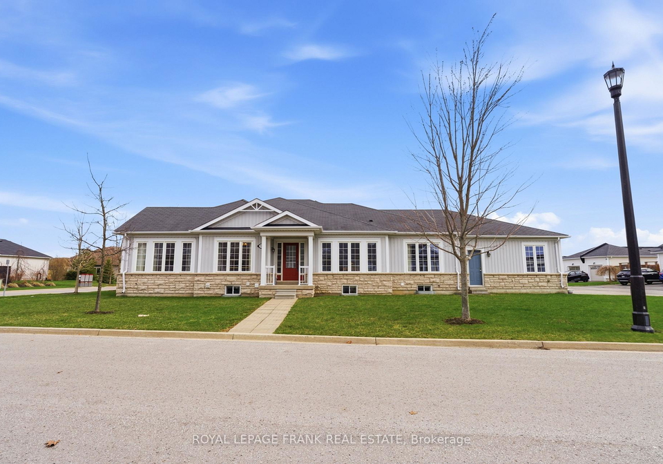 721-henderson-drive-cobourg-ontario-x13042540