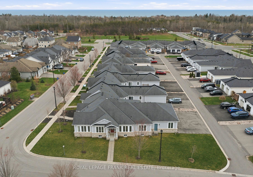 721-henderson-drive-cobourg-ontario-x13042540