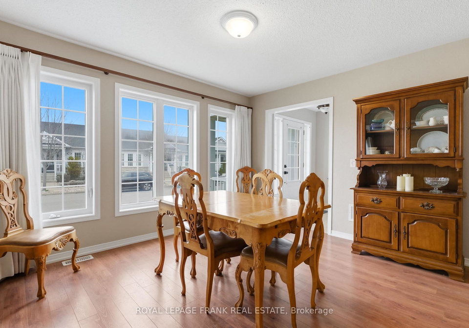 721-henderson-drive-cobourg-ontario-x13042540
