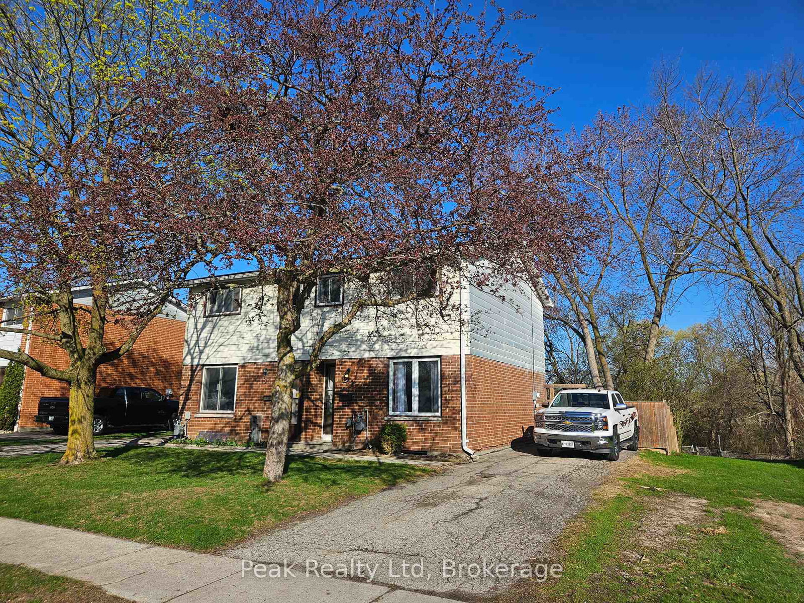 122-keats-drive-woodstock-ontario-x13042564