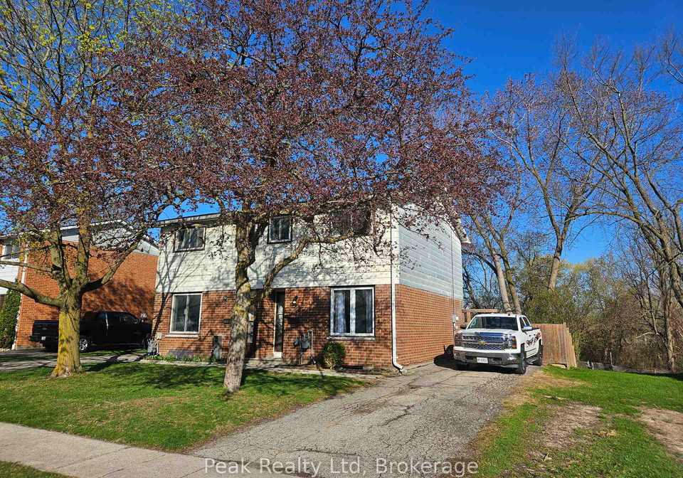 122-keats-drive-woodstock-ontario-x13042564