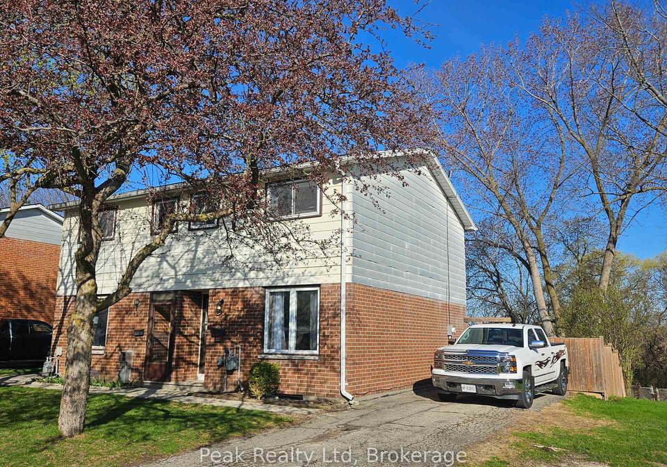 122-keats-drive-woodstock-ontario-x13042564