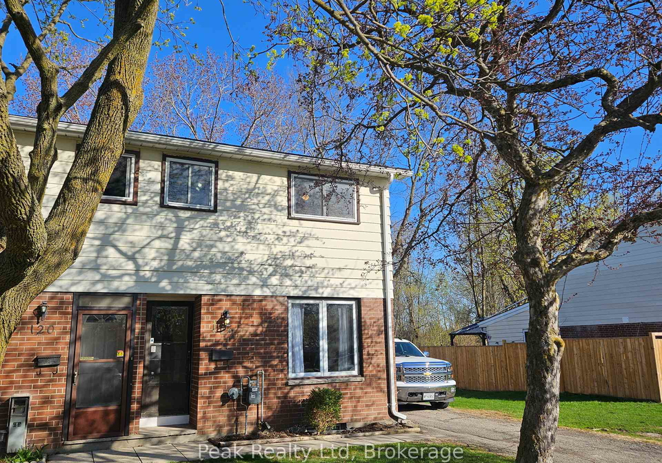 122-keats-drive-woodstock-ontario-x13042564