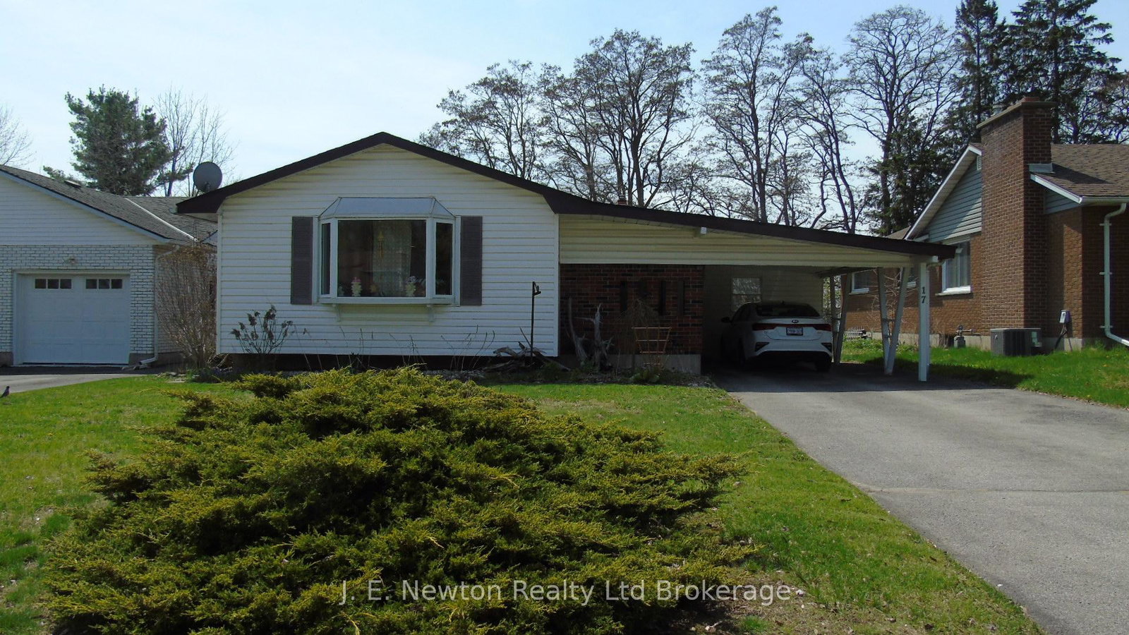 17-devon-court-tillsonburg-ontario-x13042566