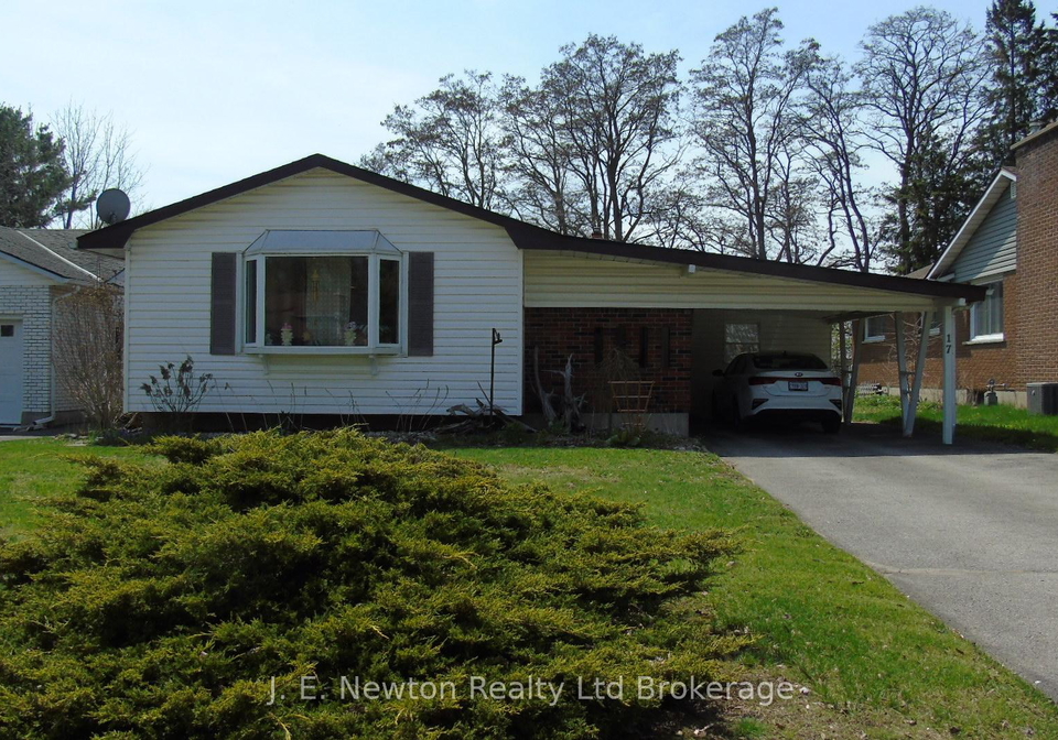 17-devon-court-tillsonburg-ontario-x13042566