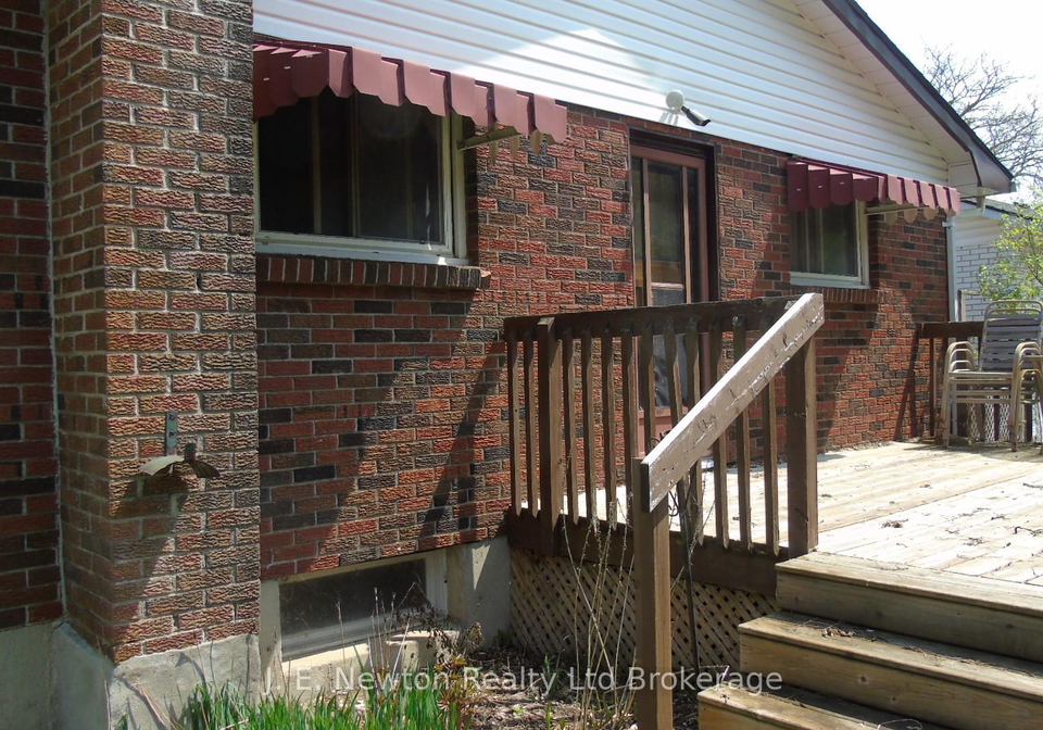17-devon-court-tillsonburg-ontario-x13042566