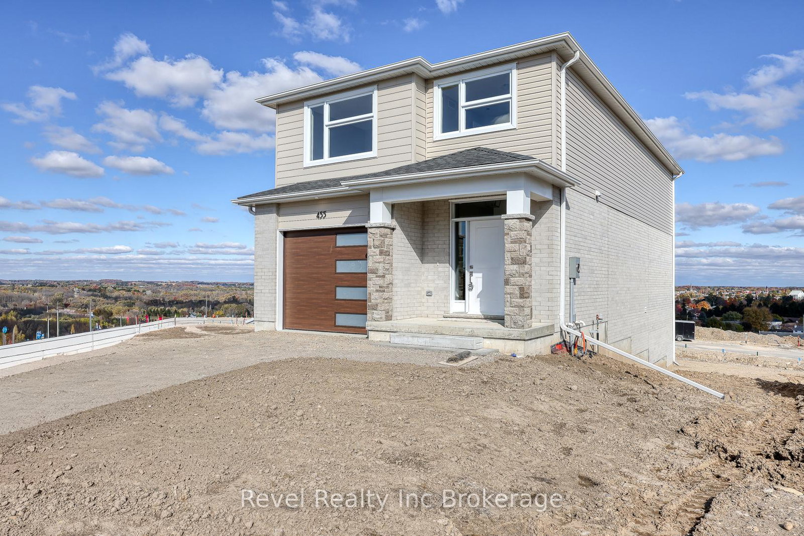 455-gillespie-street-woodstock-ontario-x13042570