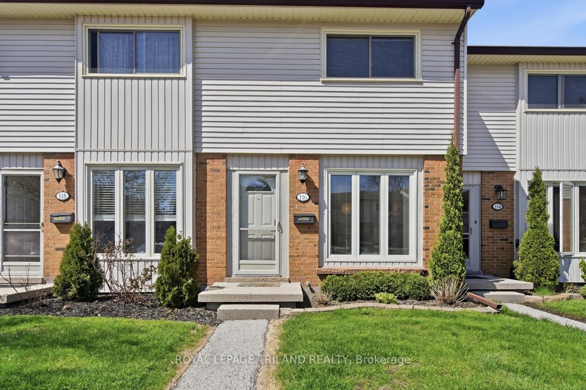 1328-commissioners-road-w-london-south-ontario-x13042572