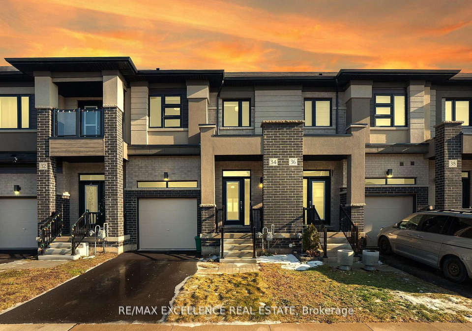 34-bowery-road-brantford-ontario-x13042594