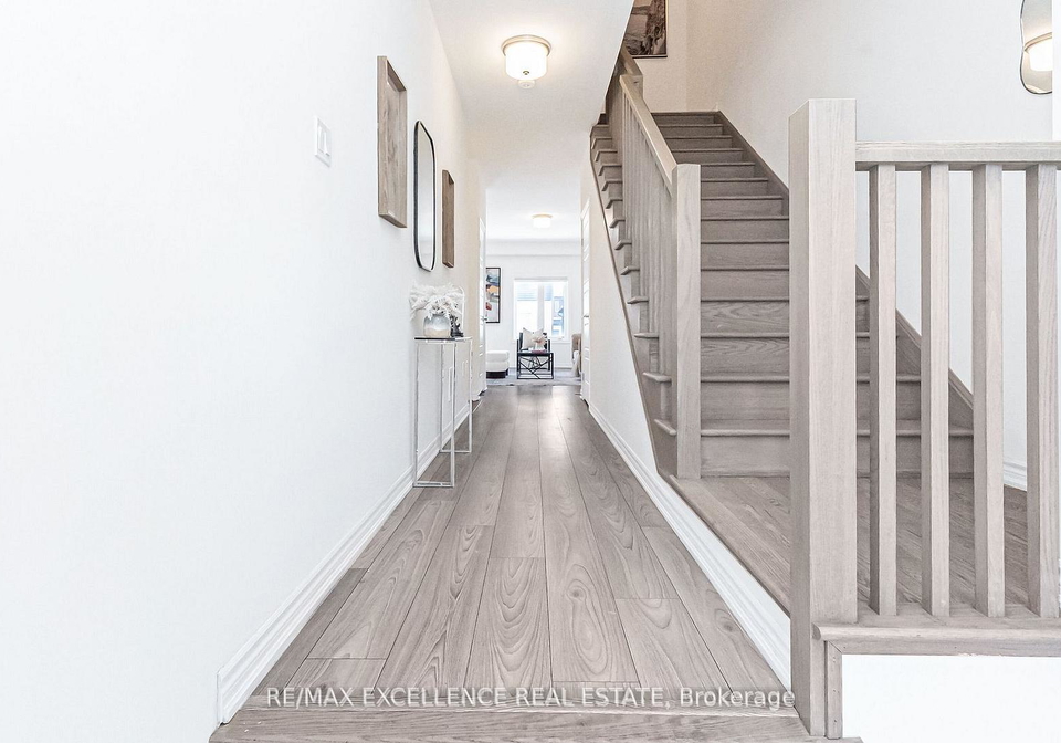 34-bowery-road-brantford-ontario-x13042594
