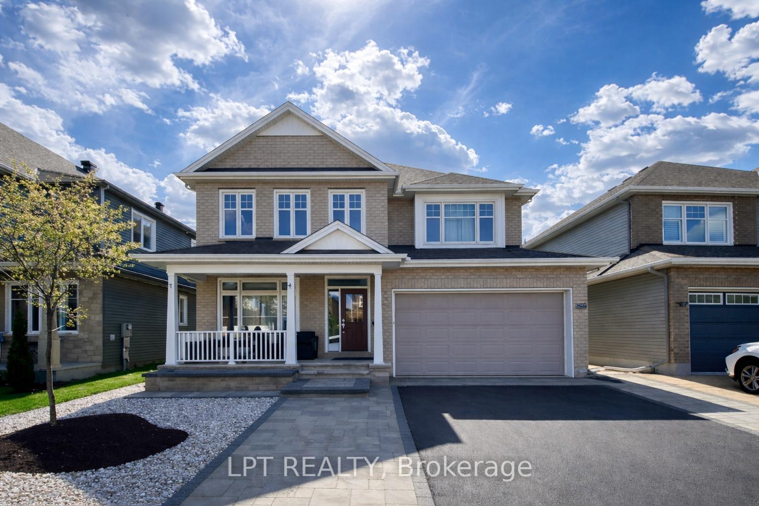 269-gracewood-crescent-ottawa-ontario-x13042596