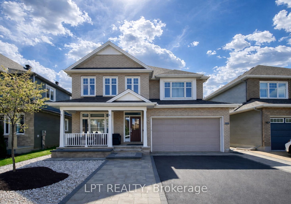 269-gracewood-crescent-ottawa-ontario-x13042596