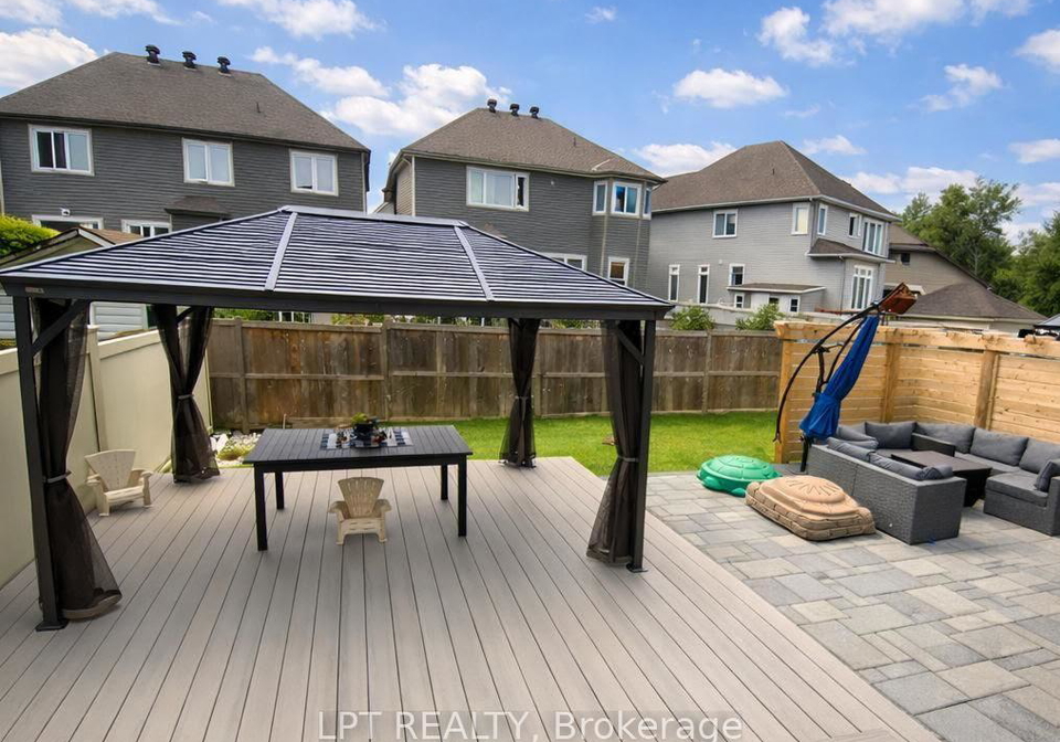 269-gracewood-crescent-ottawa-ontario-x13042596