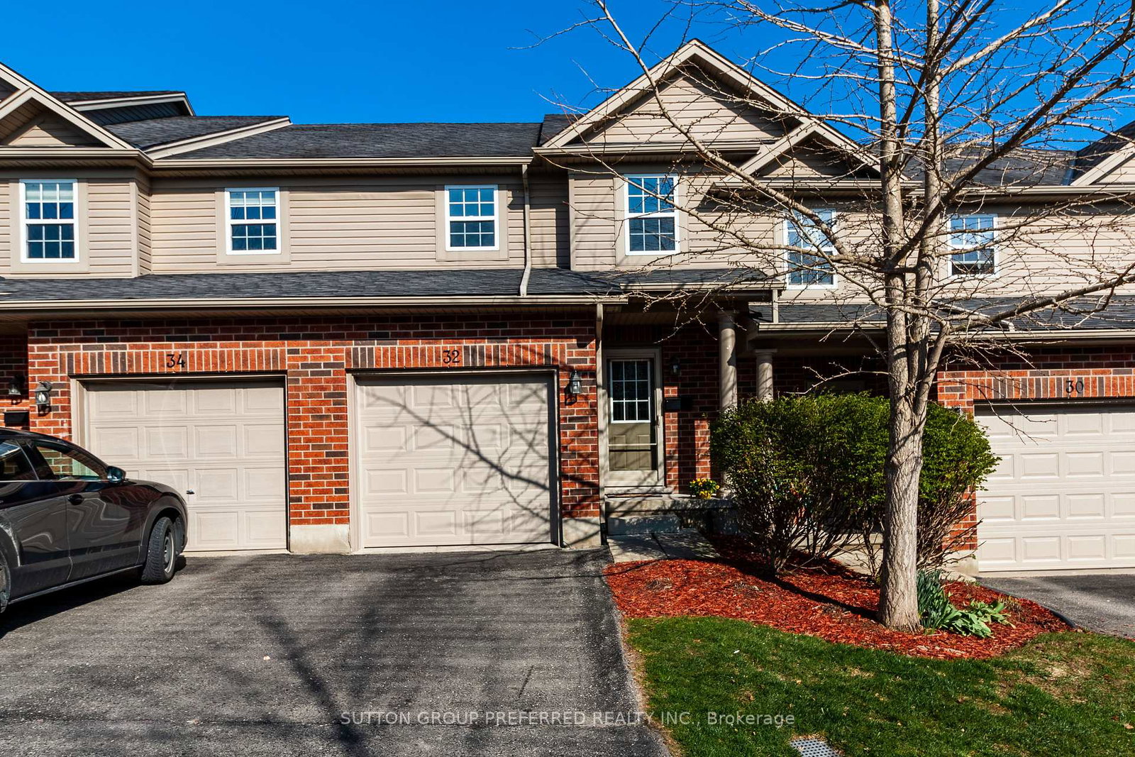 1059-whetherfield-street-london-north-ontario-x13042602
