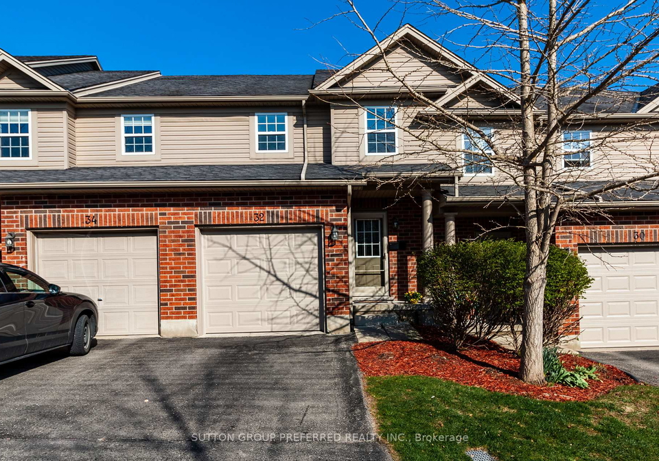 1059-whetherfield-street-london-north-ontario-x13042602