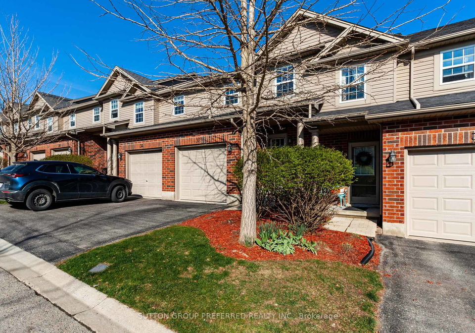1059-whetherfield-street-london-north-ontario-x13042602