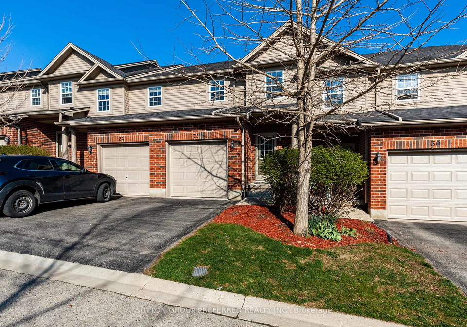 1059-whetherfield-street-london-north-ontario-x13042602
