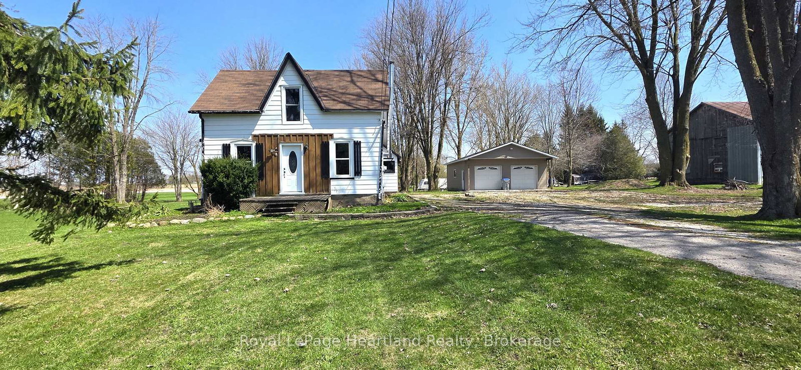 42656-graham-road-huron-east-ontario-x13042604