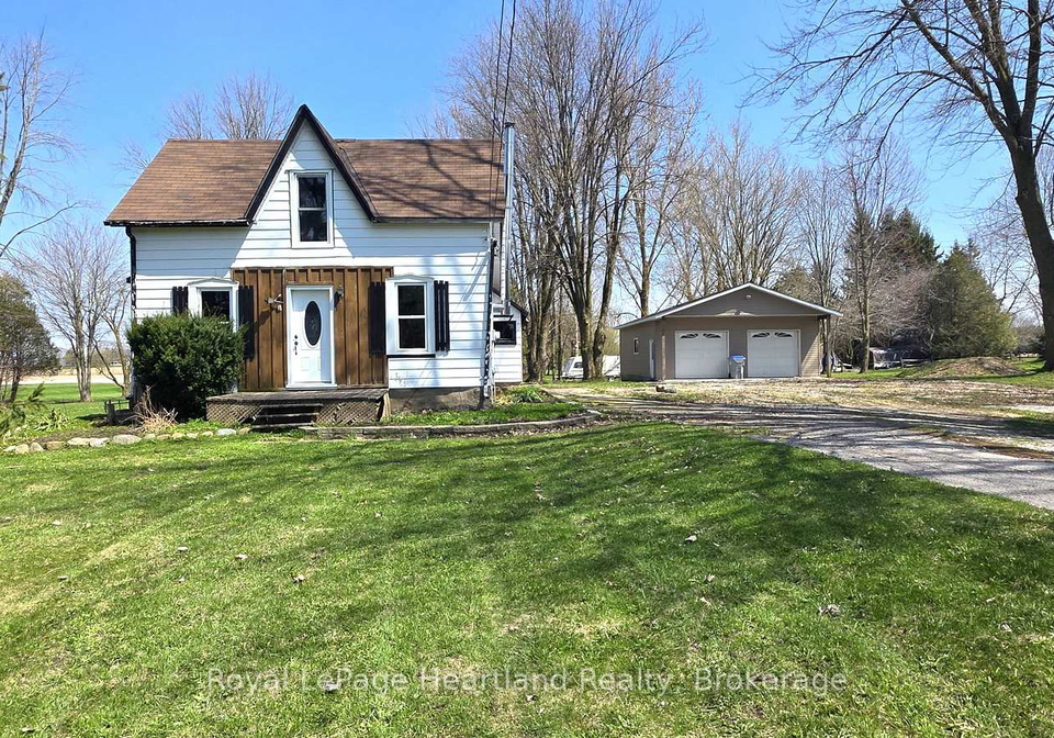 42656-graham-road-huron-east-ontario-x13042604