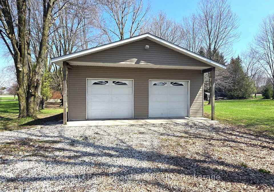 42656-graham-road-huron-east-ontario-x13042604