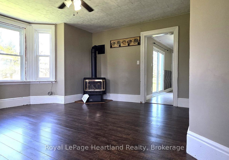 42656-graham-road-huron-east-ontario-x13042604