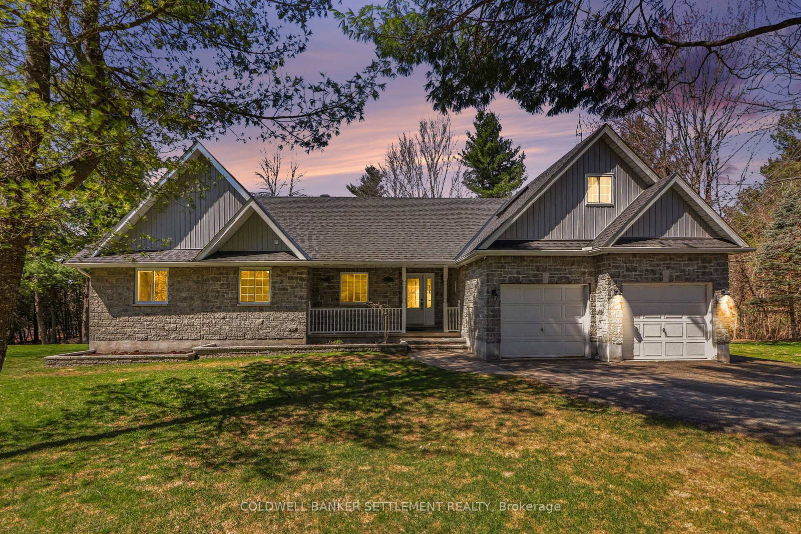 135-barr-place-drummondnorth-elmsley-ontario-x13042610