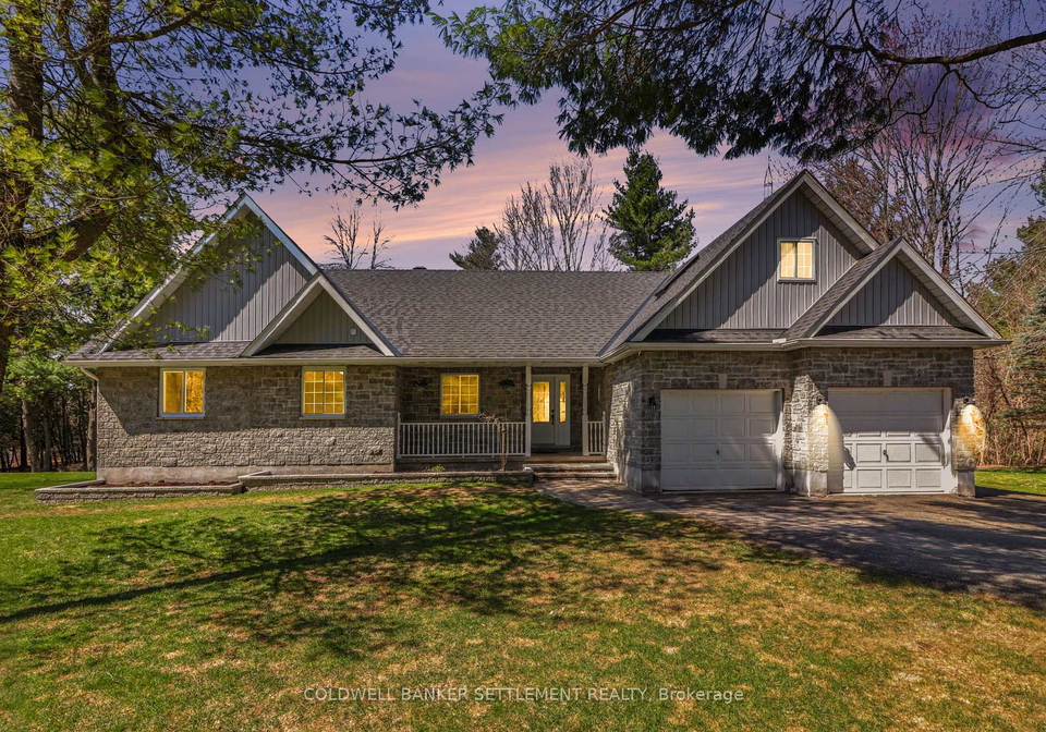 135-barr-place-drummondnorth-elmsley-ontario-x13042610