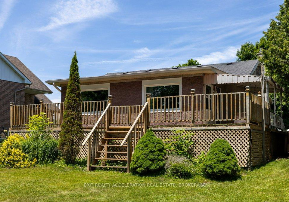 84-main-street-deseronto-ontario-x13042622