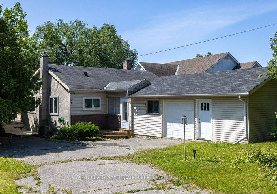 84-main-street-deseronto-ontario-x13042622