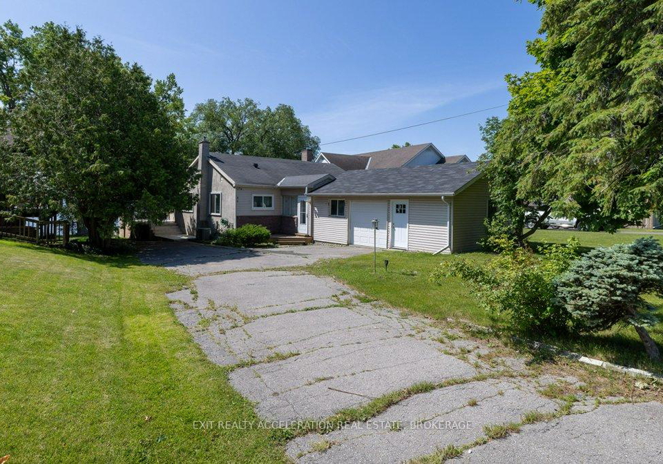 84-main-street-deseronto-ontario-x13042622