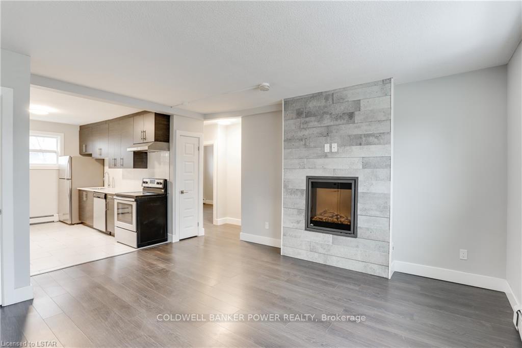 45-tecumseh-avenue-w-london-south-ontario-x13042626
