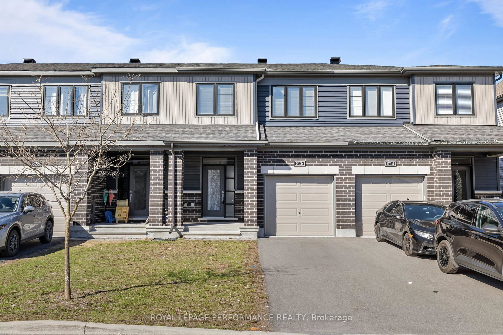 826-dynasty-street-ottawa-ontario-x13042628