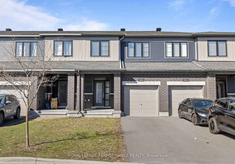 826-dynasty-street-ottawa-ontario-x13042628