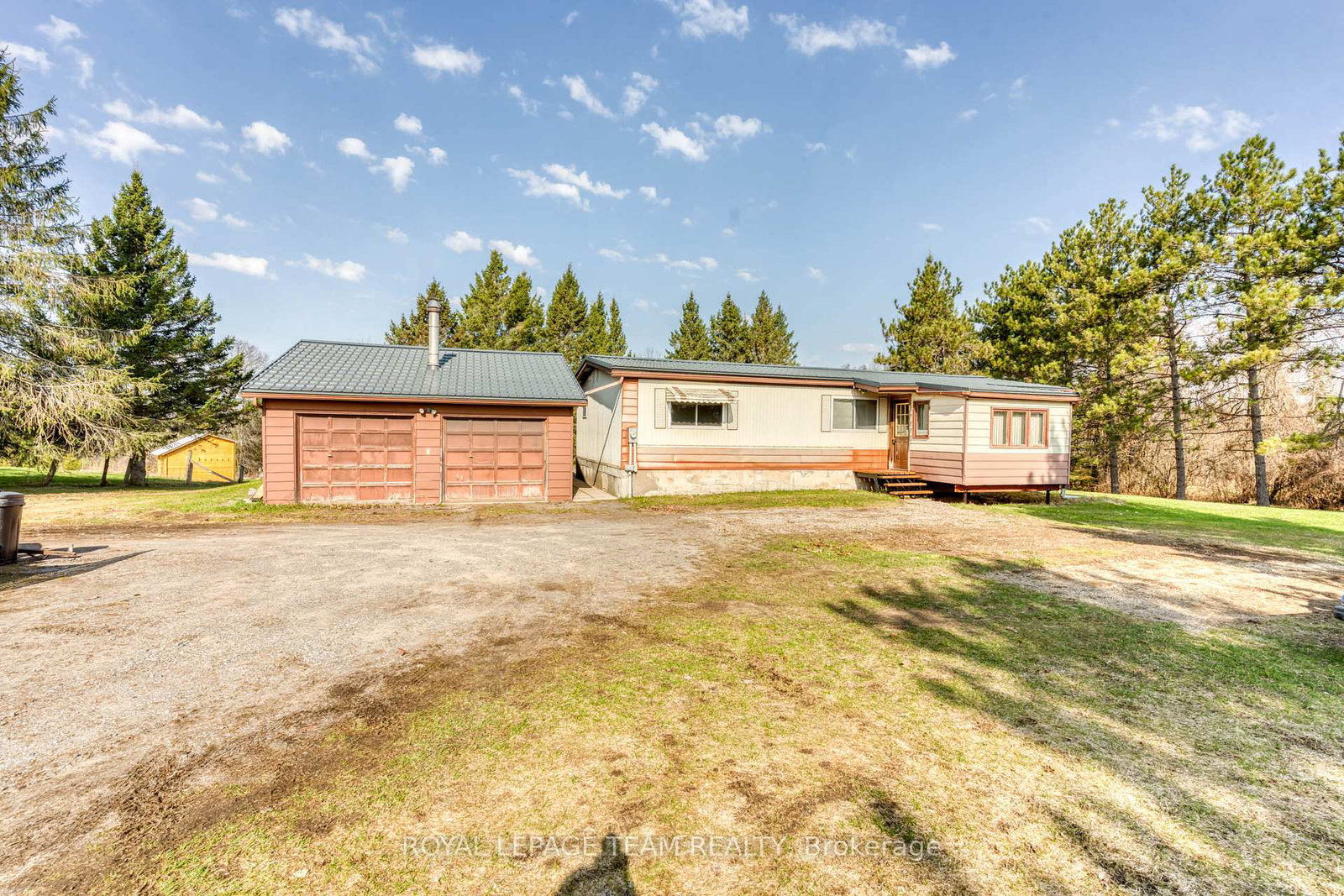 1482-ferguson-falls-road-drummondnorth-elmsley-ontario-x13042648