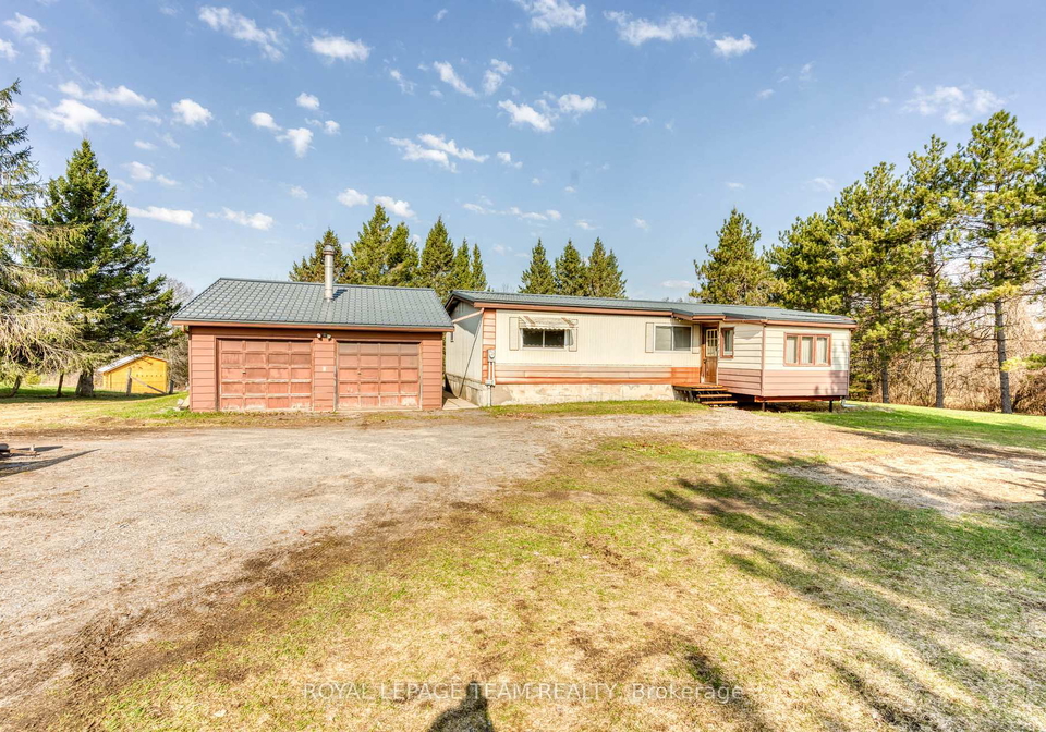 1482-ferguson-falls-road-drummondnorth-elmsley-ontario-x13042648