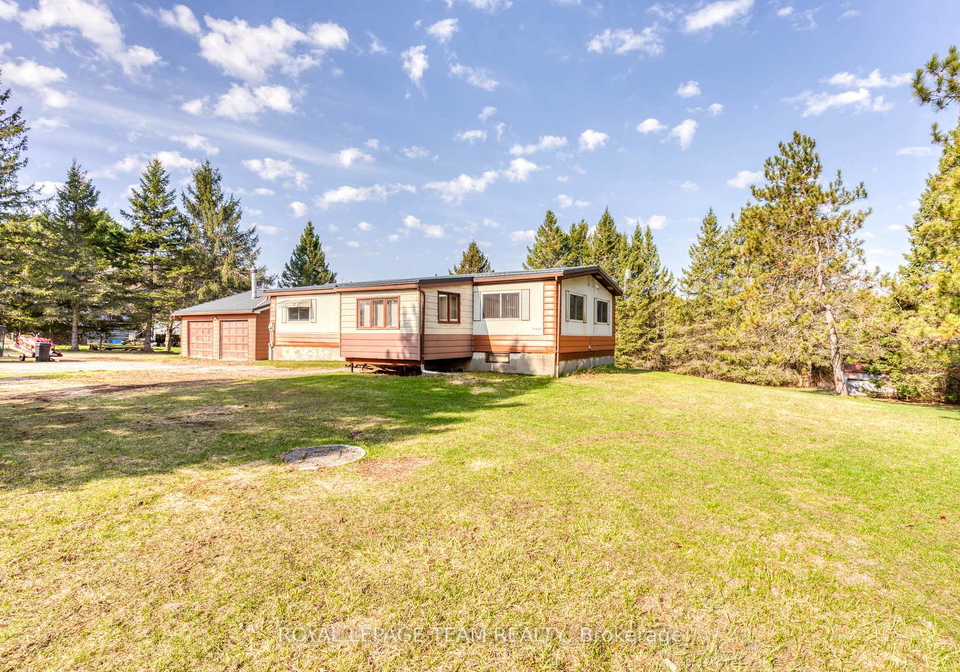 1482-ferguson-falls-road-drummondnorth-elmsley-ontario-x13042648