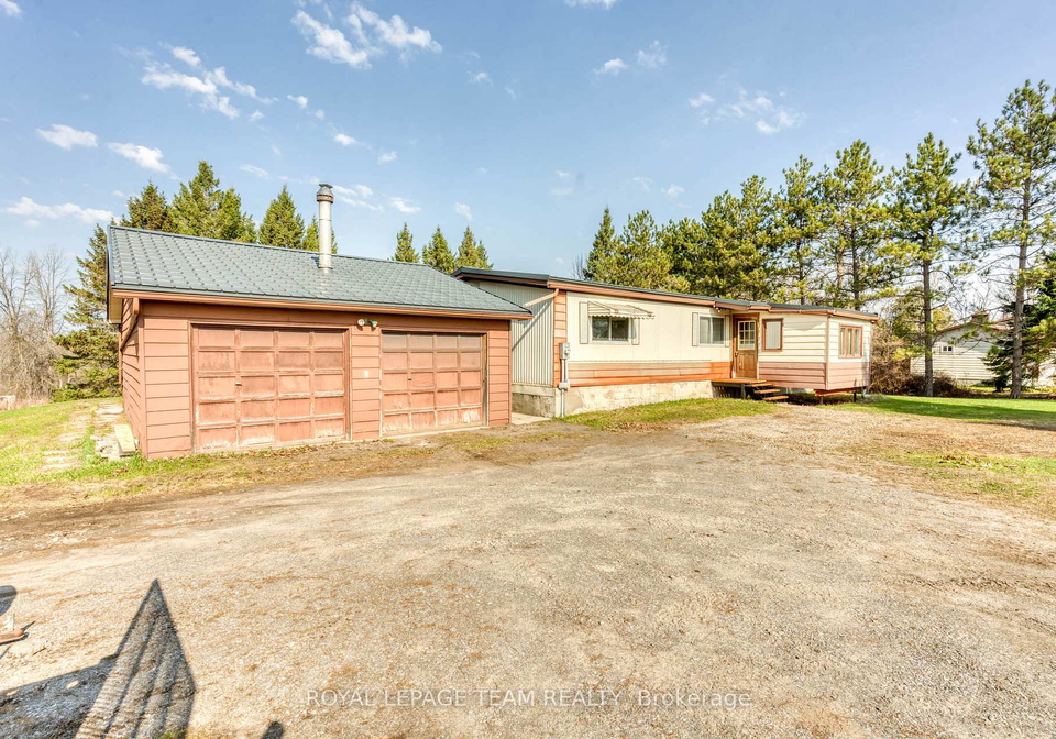 1482-ferguson-falls-road-drummondnorth-elmsley-ontario-x13042648