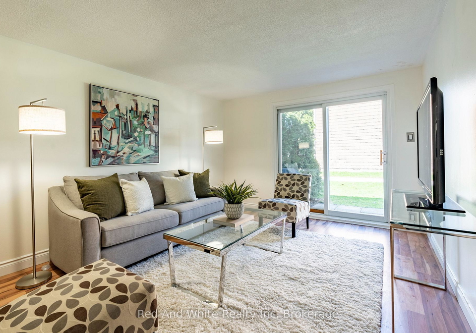 65-glamis-road-cambridge-ontario-x13042654