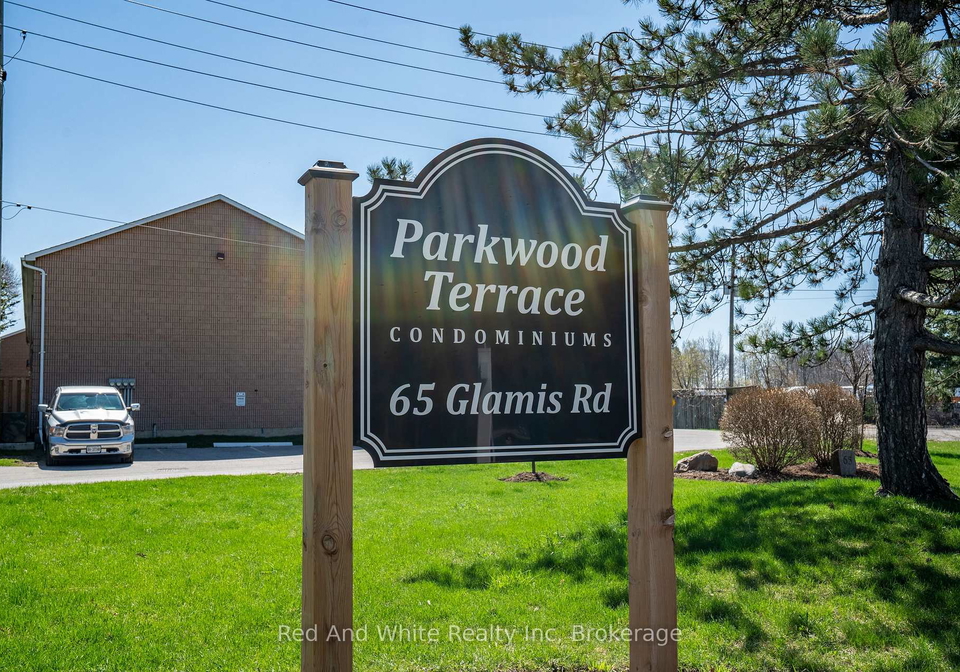 65-glamis-road-cambridge-ontario-x13042654